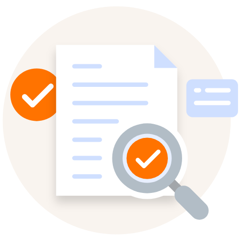 Tax Consultancy Services
