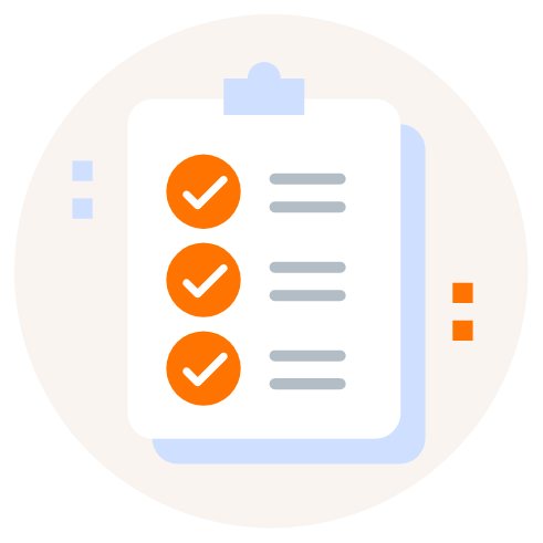 Financial Advisory Services