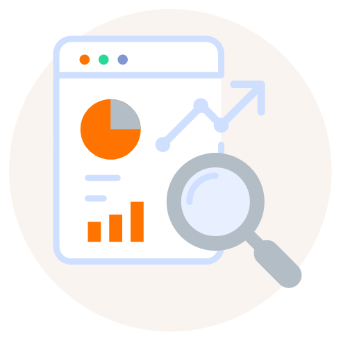 Business Solutions