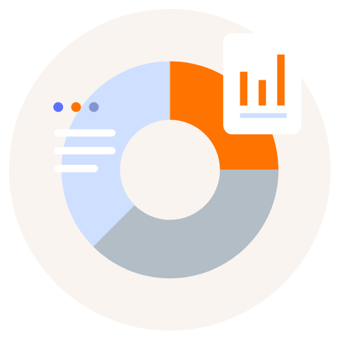 Legal Advisory Services
